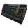 ASUS ROG CLAYMORE II 90mp01w0-bku00 90mp01w0-bkua00 - 663286 - zdjęcie 4